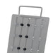TAPÓN DE ENCAJE 3/8" PARA (REF:54759)