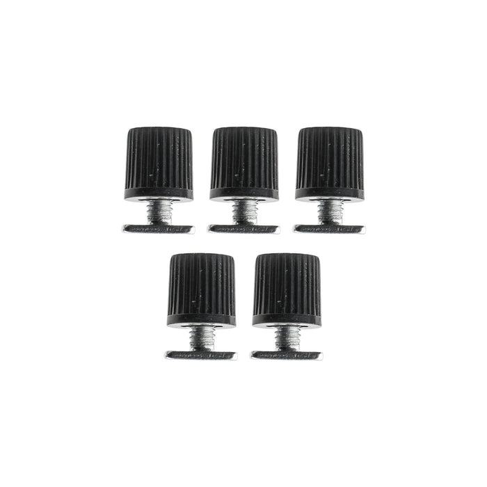 TAPÓN DE ENCAJE 3/8" PARA (REF:54759)