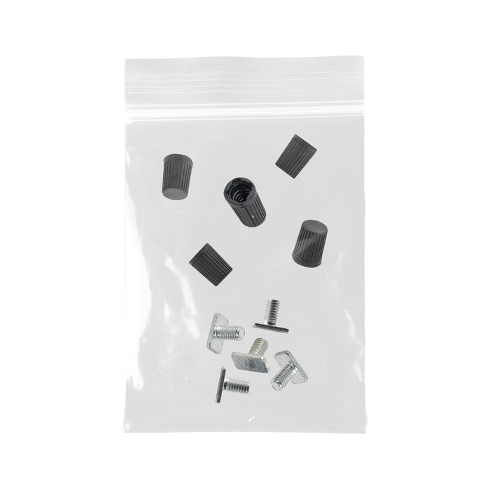 TAPÓN DE ENCAJE 1/4" PARA (REF:54759)