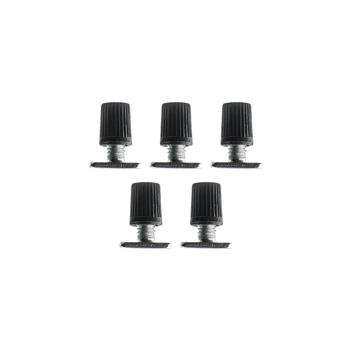 TAMPÃO DE ENCAIXE 1/4" PARA (REF:54759)