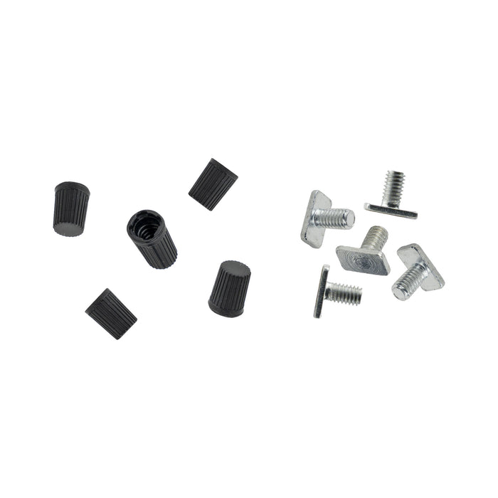 TAPÓN DE ENCAJE 1/4" PARA (REF:54759)