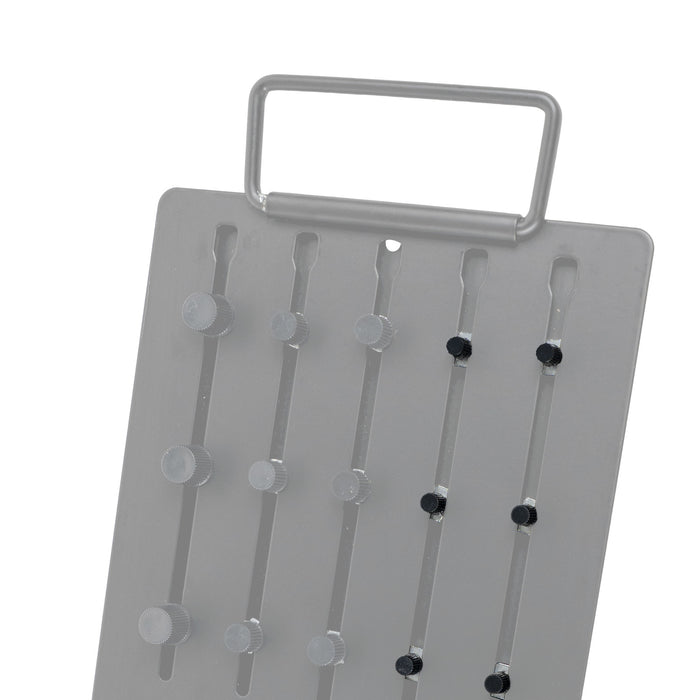 TAPÓN DE ENCAJE 1/4" PARA (REF:54759)