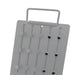 TAPÓN DE ENCAJE 1/4" PARA (REF:54759)