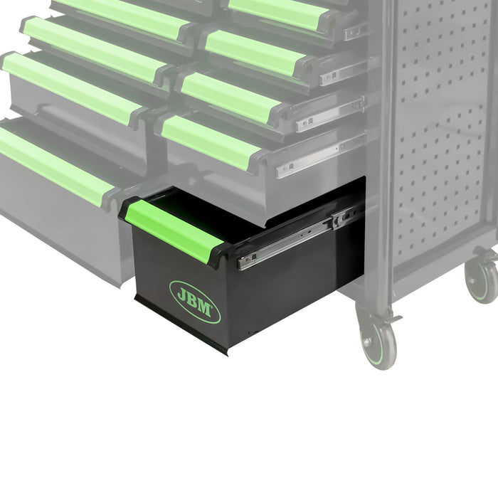LARGE DRAWER 233X265X400MM (REF. 53868) COLUMN-2