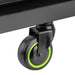 RUEDA GIRATORIA PARA REF.54510/54688/54690