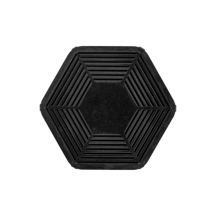 ALMOHADILLA DEL ASIENTO REF.60065