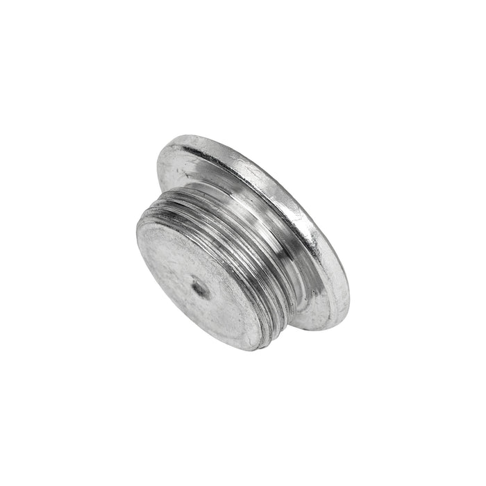 TORNILLO DEL ASIENTO PARA REF.60065