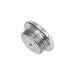 TORNILLO DEL ASIENTO PARA REF.60065