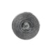 TORNILLO DEL ASIENTO PARA REF.60065