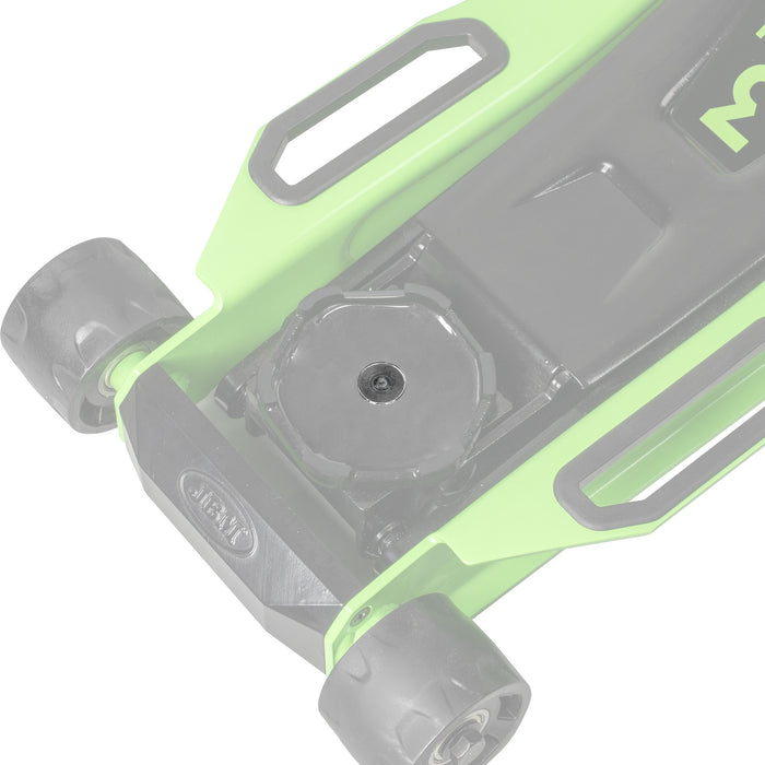 TORNILLO DEL ASIENTO PARA REF.60065