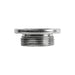 TORNILLO DEL ASIENTO PARA REF.60065