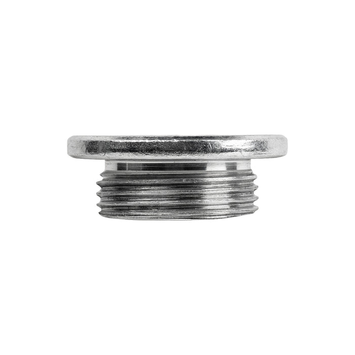 TORNILLO DEL ASIENTO PARA REF.60065