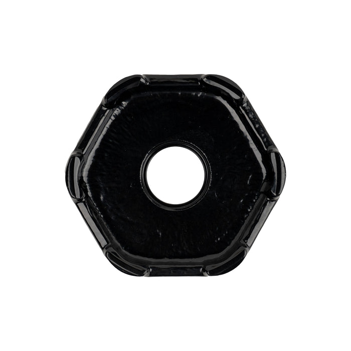 ASIENTO REF.60065