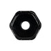 ASIENTO REF.60065