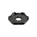 ASIENTO REF.60065