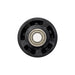 RUEDAS DELANTERAS PARA REF.60065