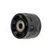 RUEDAS DELANTERAS PARA REF.60065