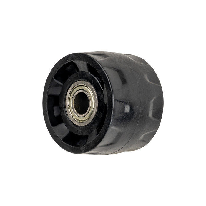 FRONT WHEELS FOR REF. 60065