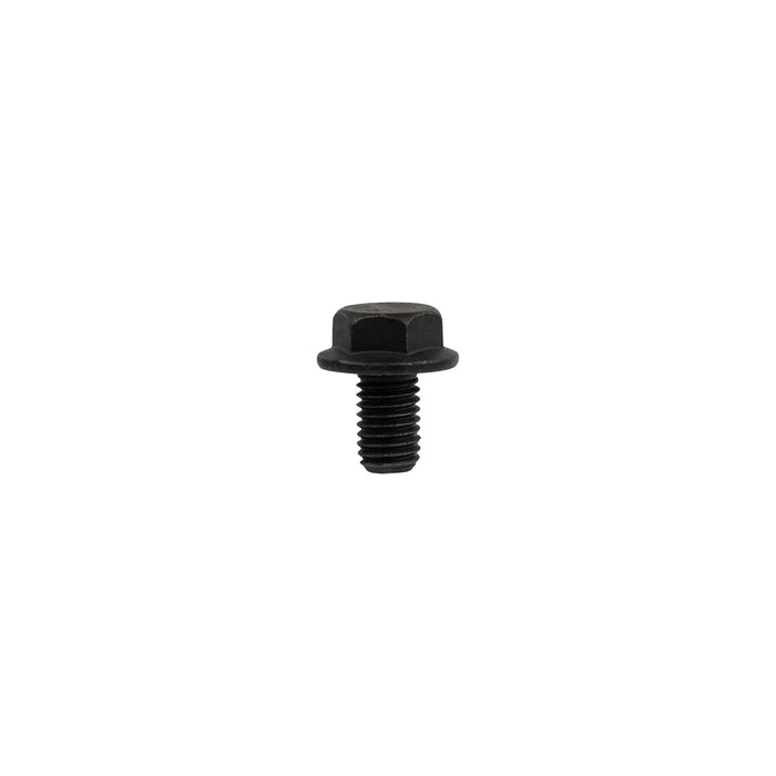 TORNILLO CON BRIDA M10X16 PARA REF.60065
