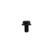 TORNILLO CON BRIDA M10X16 PARA REF.60065