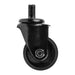 RUEDA TRASERA PARA REF.60065