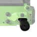 RUEDA TRASERA PARA REF.60065