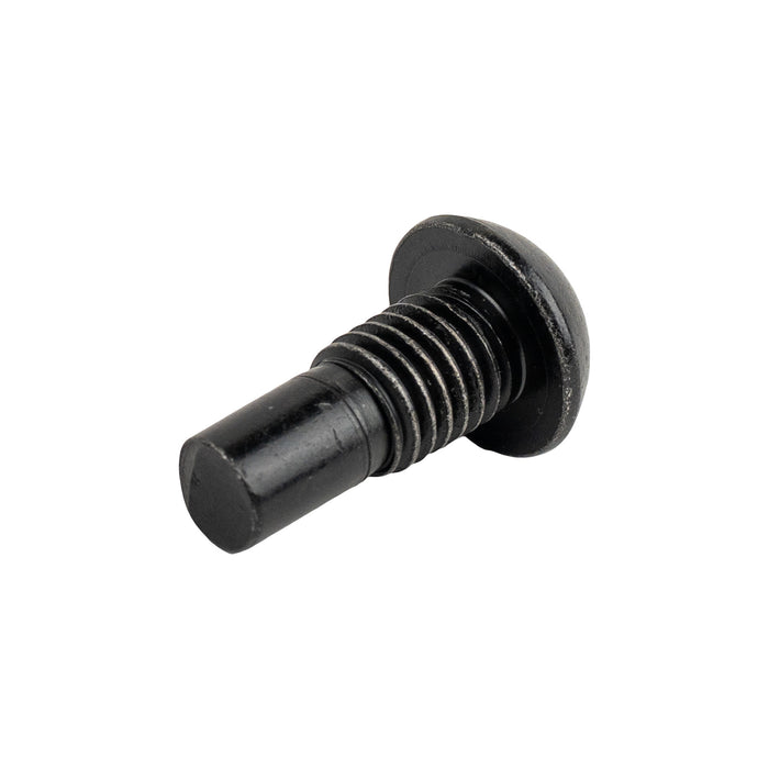 TORNILLO B DEL SOPORTE DEL MANILLAR PARA REF.60065