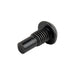 TORNILLO B DEL SOPORTE DEL MANILLAR PARA REF.60065