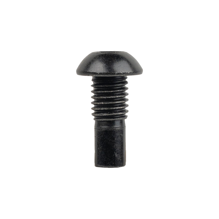 TORNILLO B DEL SOPORTE DEL MANILLAR PARA REF.60065