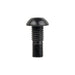 TORNILLO B DEL SOPORTE DEL MANILLAR PARA REF.60065