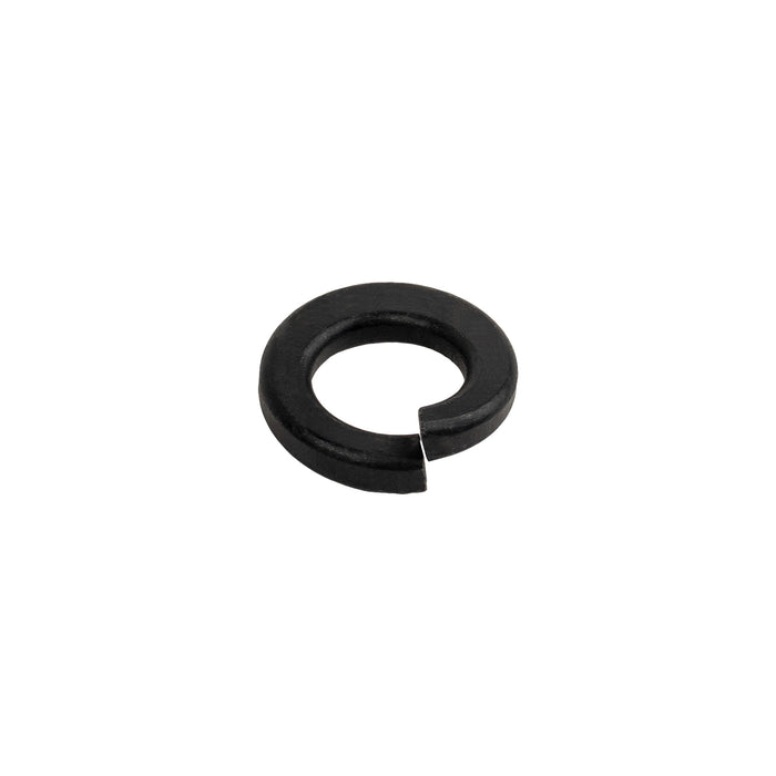 ARANDELA 12 PARA REF.60065