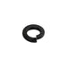 ARANDELA 12 PARA REF.60065