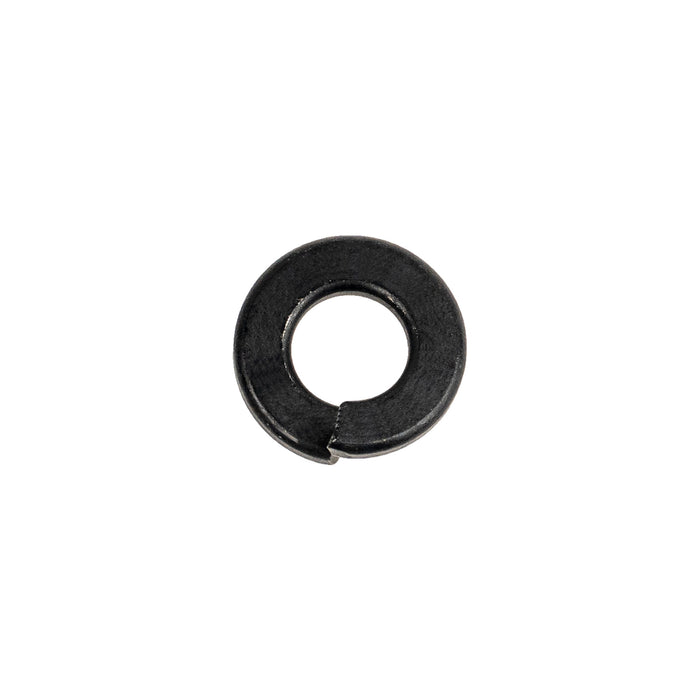 ARANDELA 12 PARA REF.60065