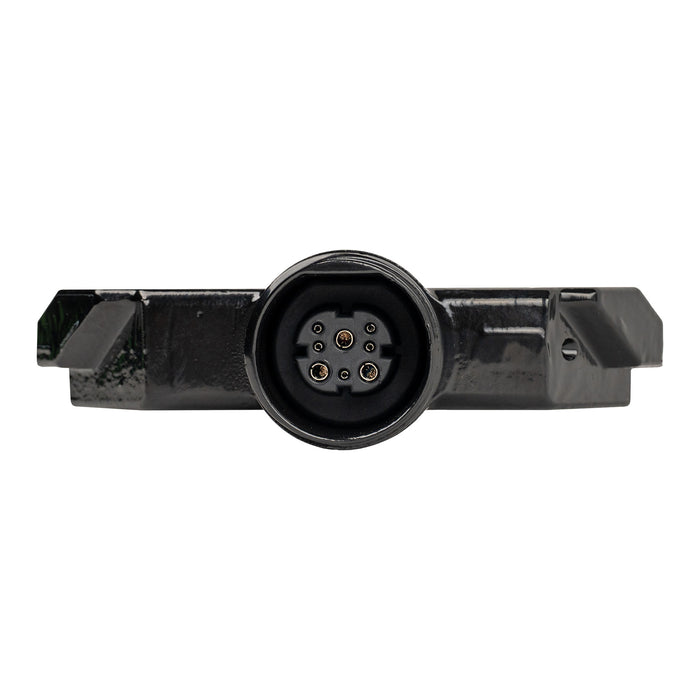 SOPORTE MANILLAR PARA REF.60065