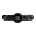 SOPORTE MANILLAR PARA REF.60065
