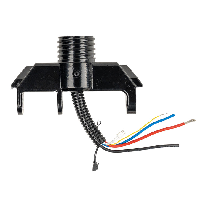 SOPORTE MANILLAR PARA REF.60065