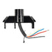 SOPORTE MANILLAR PARA REF.60065