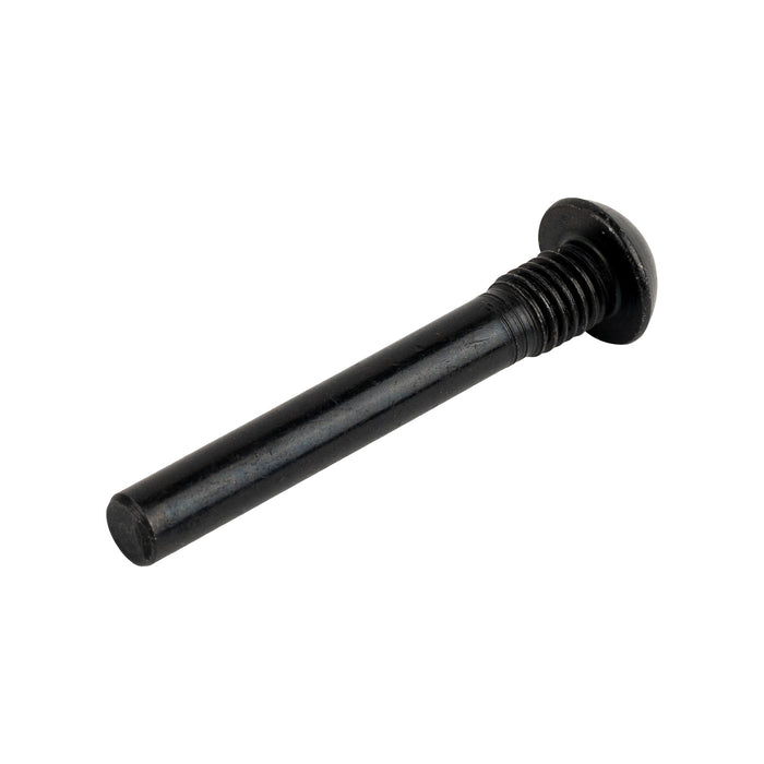 TORNILLO DEL SOPORTE DEL MANILLAR PARA REF.60065