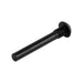 TORNILLO DEL SOPORTE DEL MANILLAR PARA REF.60065