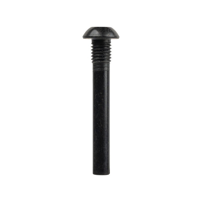 TORNILLO DEL SOPORTE DEL MANILLAR PARA REF.60065
