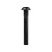 TORNILLO DEL SOPORTE DEL MANILLAR PARA REF.60065