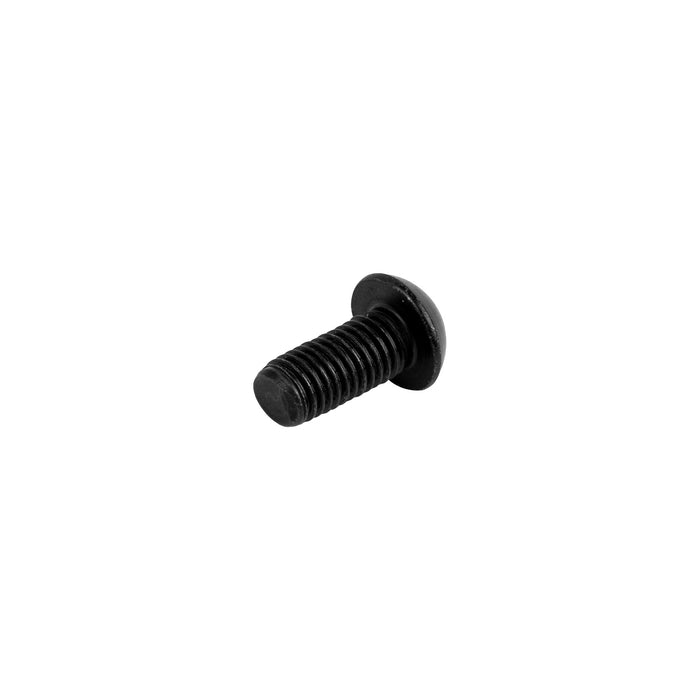 VIS À TÊTE BOMBÉE À SIX PANS CREUX M4X8 POUR RÉF. 60065