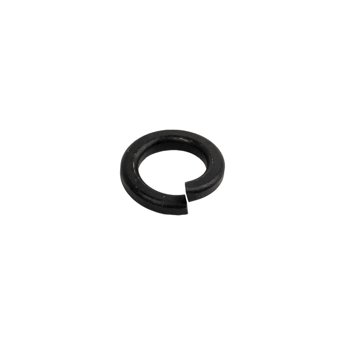 ARANDELA 16 PARA REF.60065