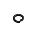 ARANDELA 16 PARA REF.60065