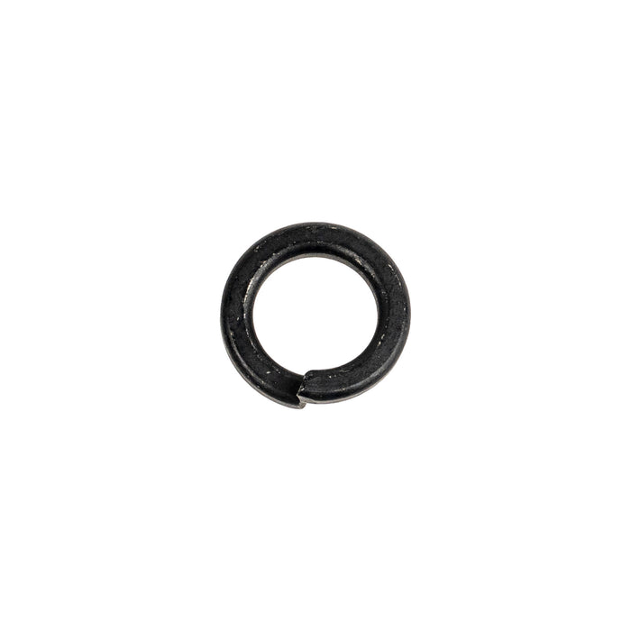 ARANDELA 16 PARA REF.60065