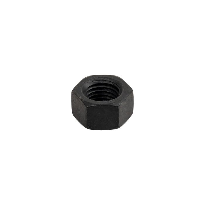 TUERCA M16 PARA REF.60065