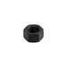TUERCA M16 PARA REF.60065