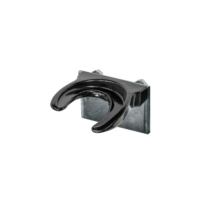 GARRA DE MUELLE DERECHAS (DE 78 A 130MM) (REF. 53742, 54963)