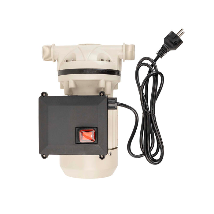 BOMBA 220V PARA REF. 54878/54879