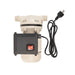 BOMBA 220V PARA REF. 54878/54879